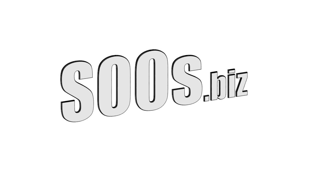 s00s